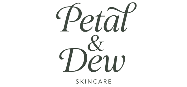 Petal & Dew